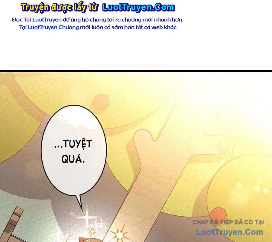 Trở Thành Con Gái Của Kẻ Phản Diện Trong Học Viện - Chapter 12 - Page 151