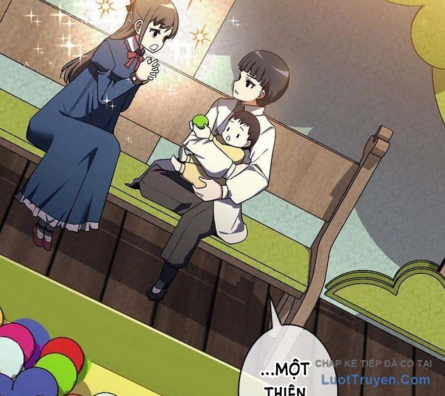 Trở Thành Con Gái Của Kẻ Phản Diện Trong Học Viện - Chapter 12 - Page 152