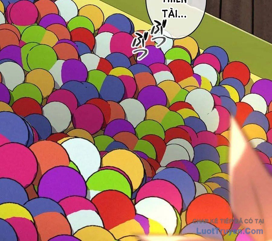 Trở Thành Con Gái Của Kẻ Phản Diện Trong Học Viện - Chapter 12 - Page 153