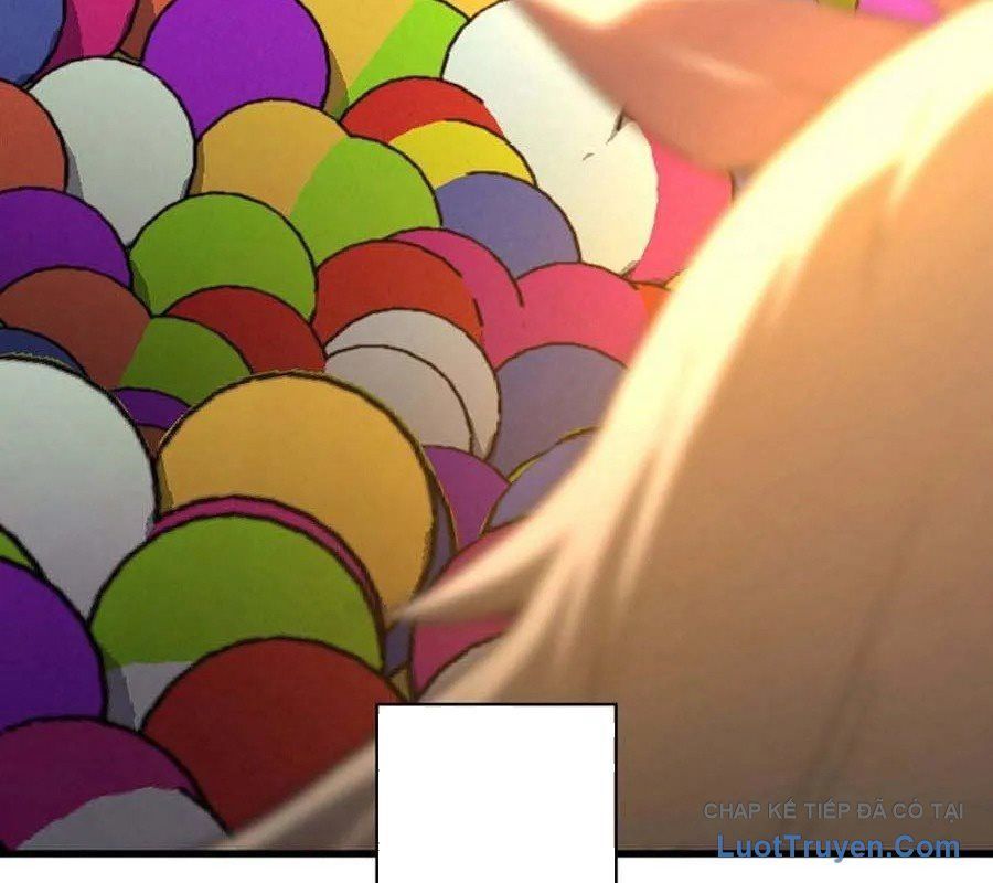 Trở Thành Con Gái Của Kẻ Phản Diện Trong Học Viện - Chapter 12 - Page 154