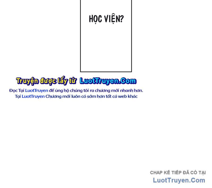 Trở Thành Con Gái Của Kẻ Phản Diện Trong Học Viện - Chapter 12 - Page 155