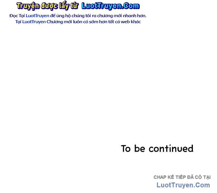 Trở Thành Con Gái Của Kẻ Phản Diện Trong Học Viện - Chapter 12 - Page 156