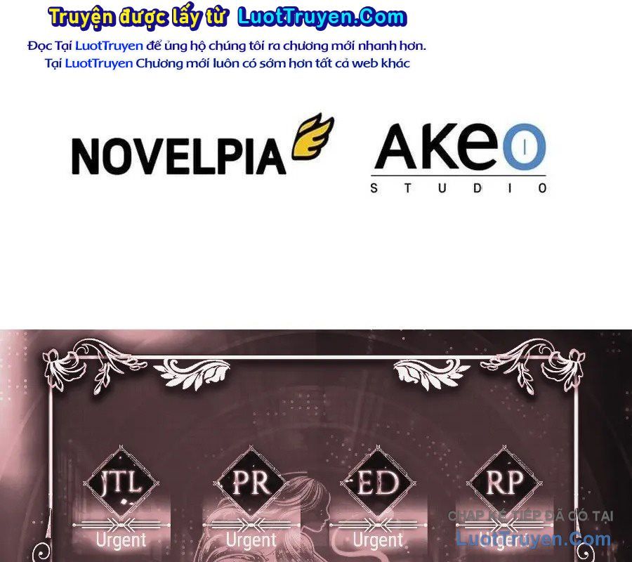 Trở Thành Con Gái Của Kẻ Phản Diện Trong Học Viện - Chapter 12 - Page 157