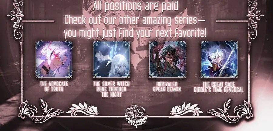 Trở Thành Con Gái Của Kẻ Phản Diện Trong Học Viện - Chapter 12 - Page 158