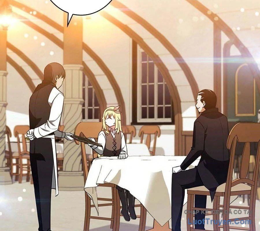 Trở Thành Con Gái Của Kẻ Phản Diện Trong Học Viện - Chapter 12 - Page 16