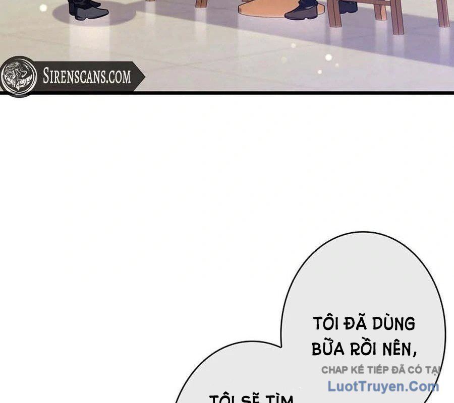 Trở Thành Con Gái Của Kẻ Phản Diện Trong Học Viện - Chapter 12 - Page 17