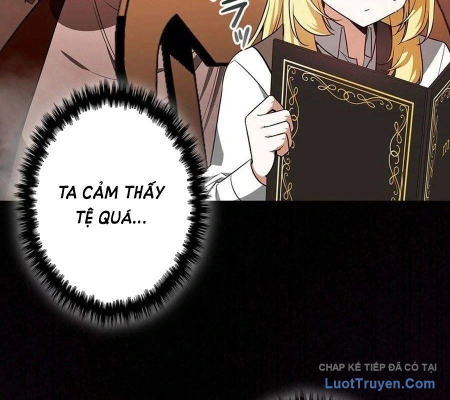 Trở Thành Con Gái Của Kẻ Phản Diện Trong Học Viện - Chapter 12 - Page 19