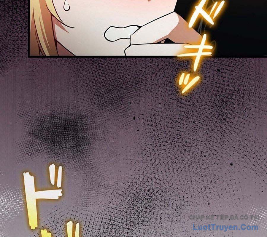 Trở Thành Con Gái Của Kẻ Phản Diện Trong Học Viện - Chapter 12 - Page 21