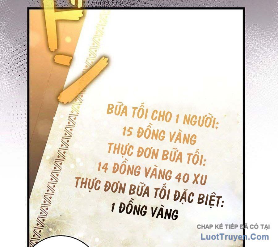 Trở Thành Con Gái Của Kẻ Phản Diện Trong Học Viện - Chapter 12 - Page 22