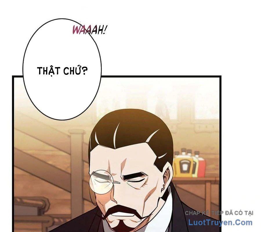 Trở Thành Con Gái Của Kẻ Phản Diện Trong Học Viện - Chapter 12 - Page 25