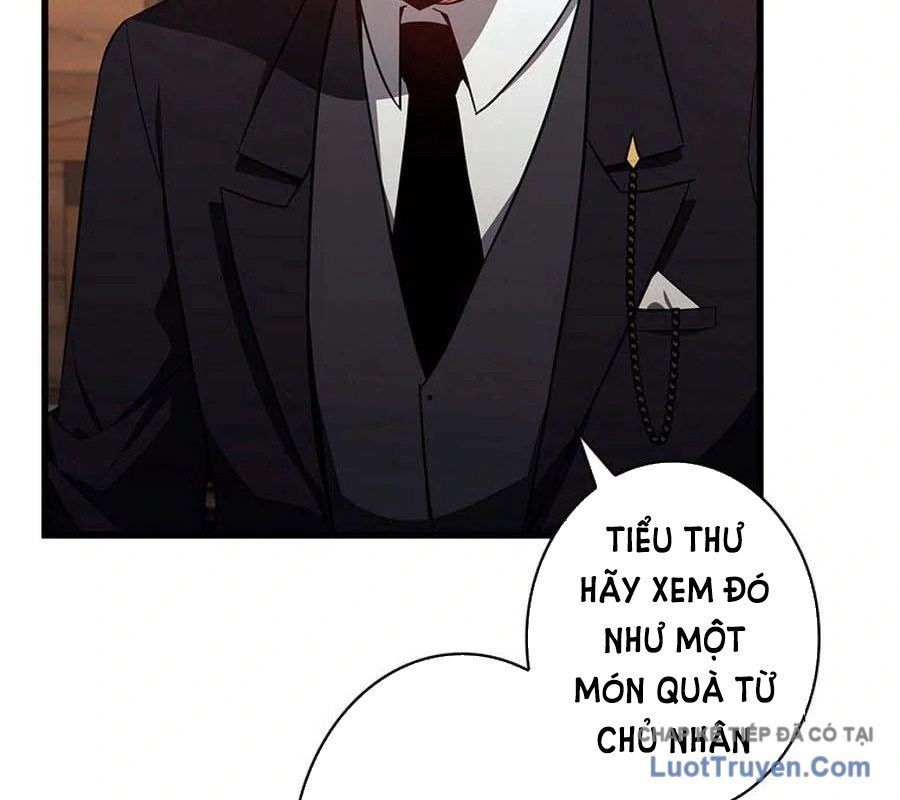 Trở Thành Con Gái Của Kẻ Phản Diện Trong Học Viện - Chapter 12 - Page 26