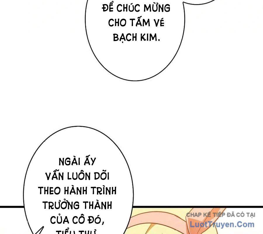 Trở Thành Con Gái Của Kẻ Phản Diện Trong Học Viện - Chapter 12 - Page 27