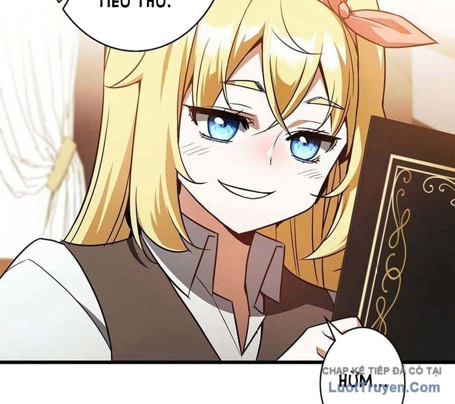 Trở Thành Con Gái Của Kẻ Phản Diện Trong Học Viện - Chapter 12 - Page 28