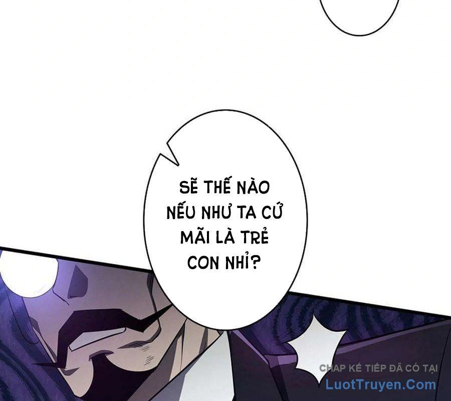 Trở Thành Con Gái Của Kẻ Phản Diện Trong Học Viện - Chapter 12 - Page 29