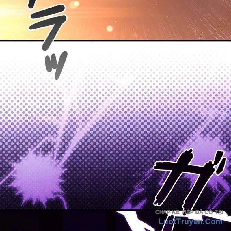 Trở Thành Con Gái Của Kẻ Phản Diện Trong Học Viện - Chapter 12 - Page 3