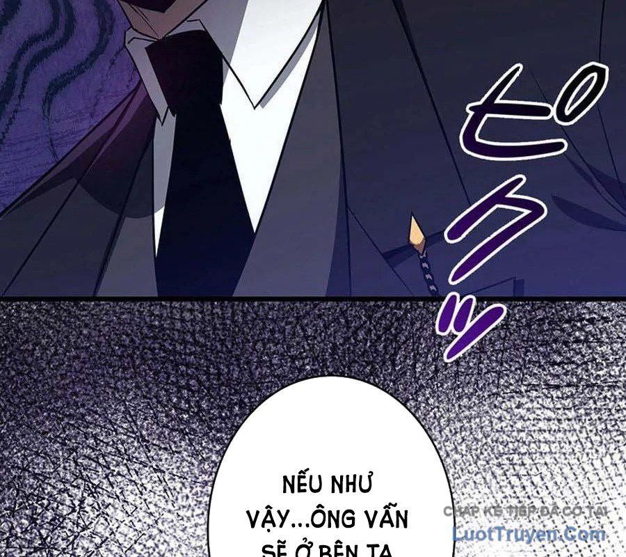 Trở Thành Con Gái Của Kẻ Phản Diện Trong Học Viện - Chapter 12 - Page 30