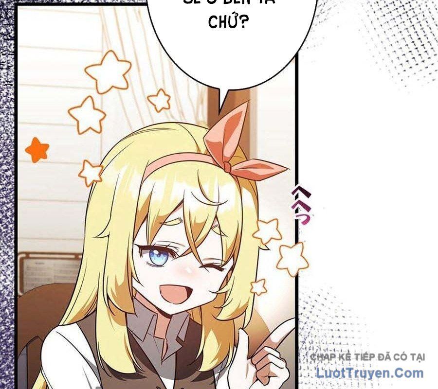 Trở Thành Con Gái Của Kẻ Phản Diện Trong Học Viện - Chapter 12 - Page 31