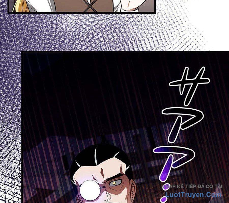 Trở Thành Con Gái Của Kẻ Phản Diện Trong Học Viện - Chapter 12 - Page 32