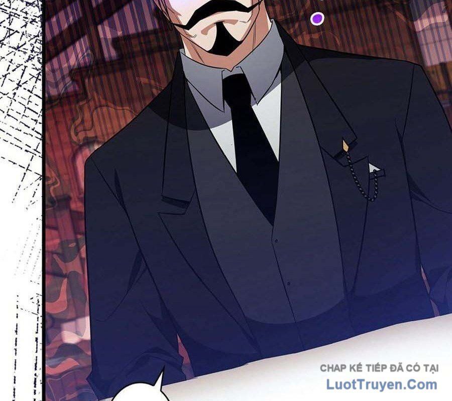 Trở Thành Con Gái Của Kẻ Phản Diện Trong Học Viện - Chapter 12 - Page 33