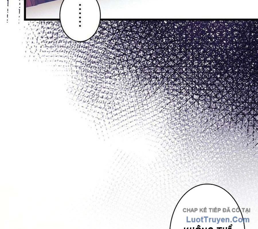 Trở Thành Con Gái Của Kẻ Phản Diện Trong Học Viện - Chapter 12 - Page 34