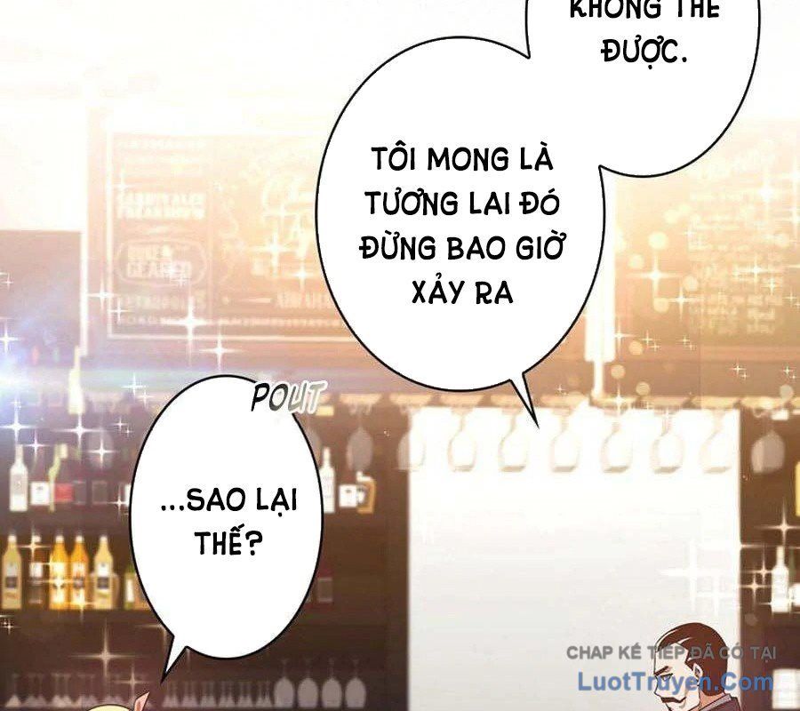 Trở Thành Con Gái Của Kẻ Phản Diện Trong Học Viện - Chapter 12 - Page 35