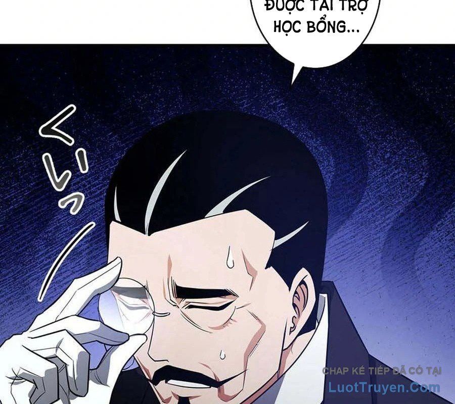 Trở Thành Con Gái Của Kẻ Phản Diện Trong Học Viện - Chapter 12 - Page 37