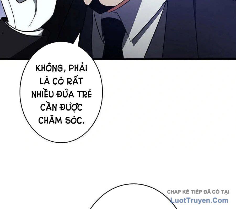 Trở Thành Con Gái Của Kẻ Phản Diện Trong Học Viện - Chapter 12 - Page 38
