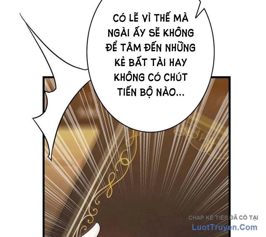 Trở Thành Con Gái Của Kẻ Phản Diện Trong Học Viện - Chapter 12 - Page 39