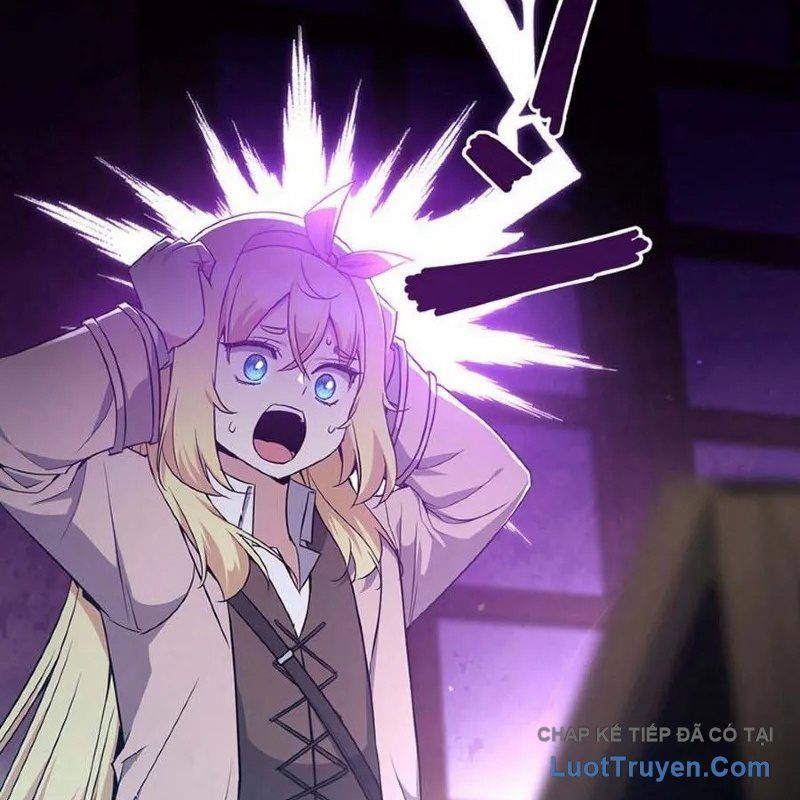 Trở Thành Con Gái Của Kẻ Phản Diện Trong Học Viện - Chapter 12 - Page 4