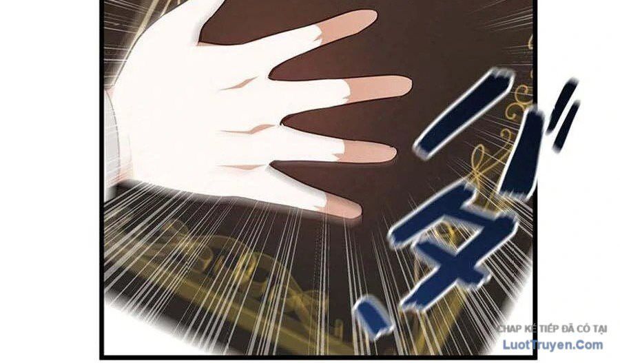 Trở Thành Con Gái Của Kẻ Phản Diện Trong Học Viện - Chapter 12 - Page 40