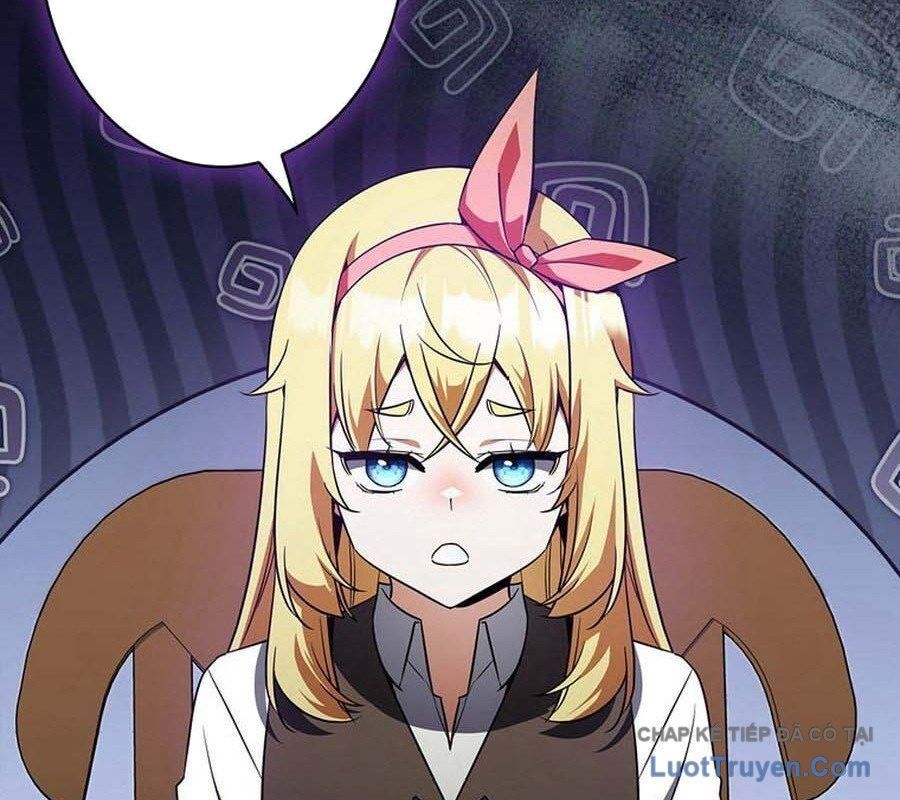 Trở Thành Con Gái Của Kẻ Phản Diện Trong Học Viện - Chapter 12 - Page 42