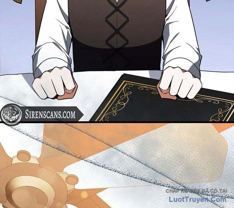 Trở Thành Con Gái Của Kẻ Phản Diện Trong Học Viện - Chapter 12 - Page 43