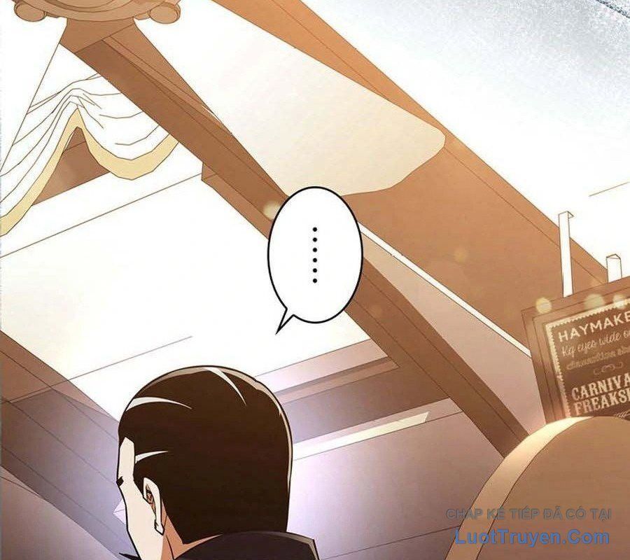 Trở Thành Con Gái Của Kẻ Phản Diện Trong Học Viện - Chapter 12 - Page 44