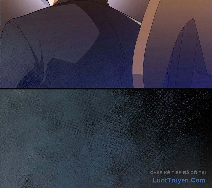 Trở Thành Con Gái Của Kẻ Phản Diện Trong Học Viện - Chapter 12 - Page 45