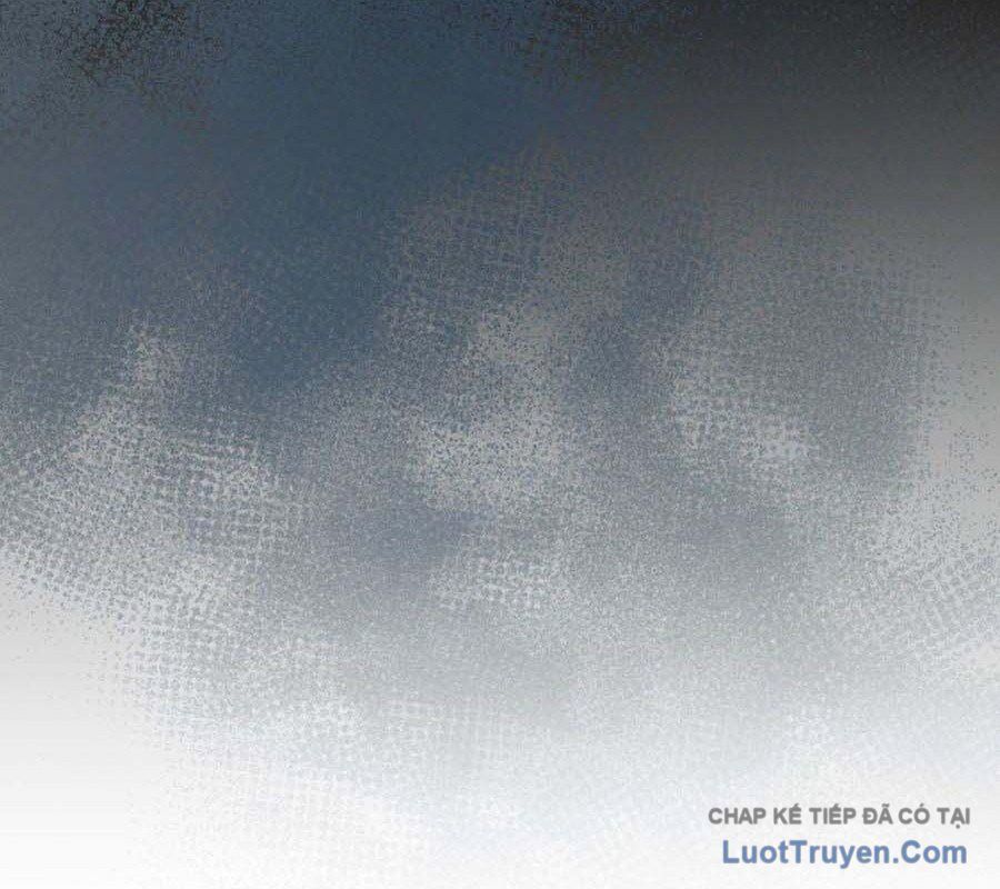 Trở Thành Con Gái Của Kẻ Phản Diện Trong Học Viện - Chapter 12 - Page 46