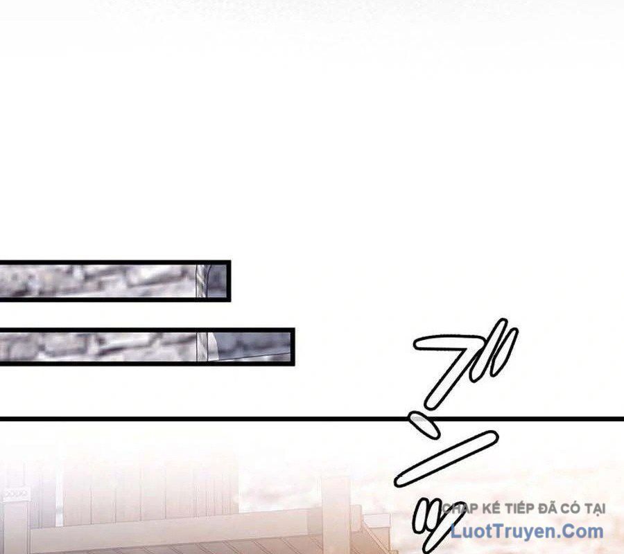 Trở Thành Con Gái Của Kẻ Phản Diện Trong Học Viện - Chapter 12 - Page 47