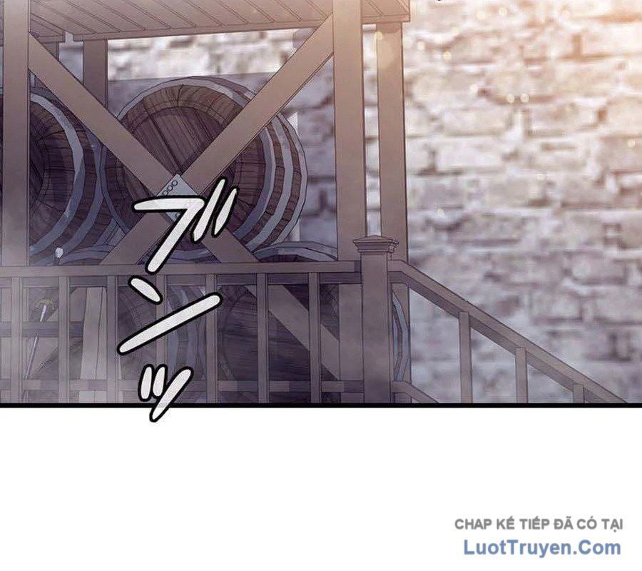 Trở Thành Con Gái Của Kẻ Phản Diện Trong Học Viện - Chapter 12 - Page 48
