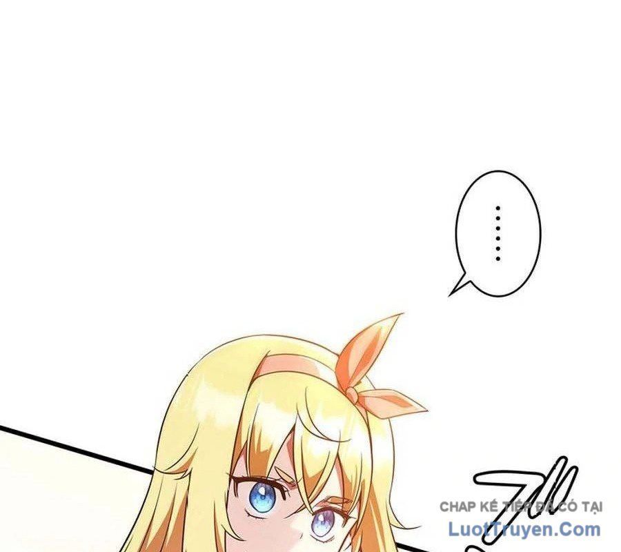 Trở Thành Con Gái Của Kẻ Phản Diện Trong Học Viện - Chapter 12 - Page 49