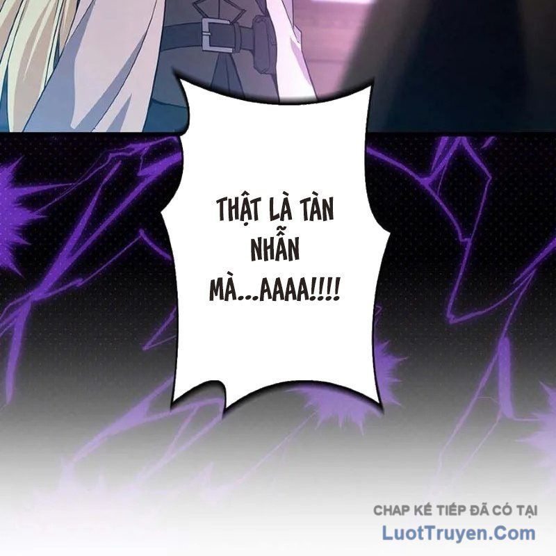 Trở Thành Con Gái Của Kẻ Phản Diện Trong Học Viện - Chapter 12 - Page 5