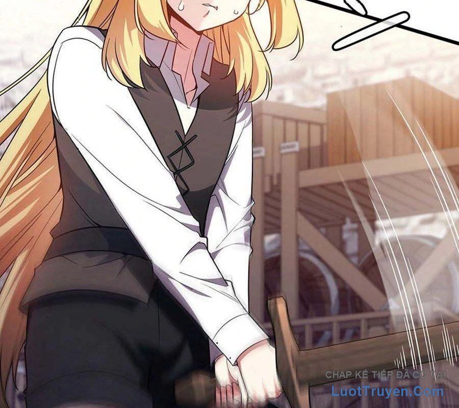 Trở Thành Con Gái Của Kẻ Phản Diện Trong Học Viện - Chapter 12 - Page 50