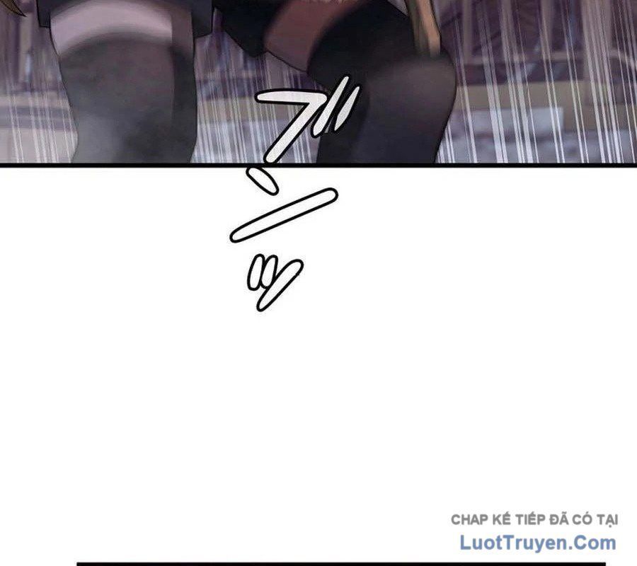 Trở Thành Con Gái Của Kẻ Phản Diện Trong Học Viện - Chapter 12 - Page 51