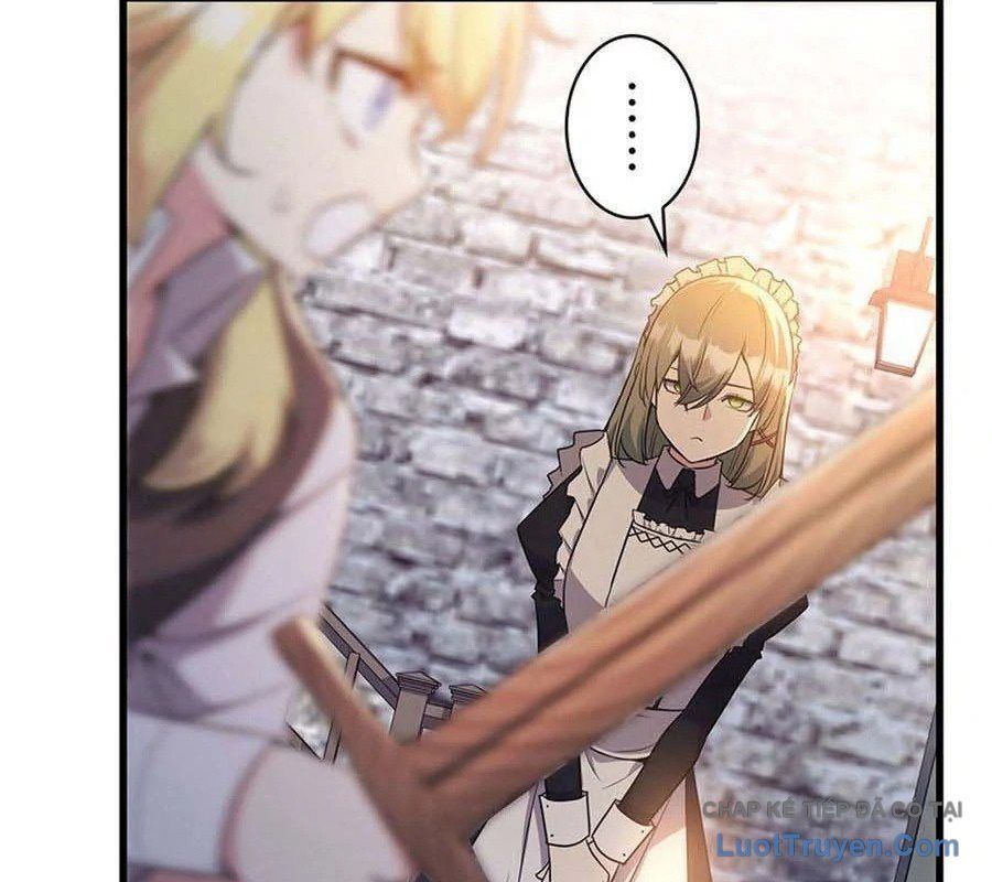 Trở Thành Con Gái Của Kẻ Phản Diện Trong Học Viện - Chapter 12 - Page 52