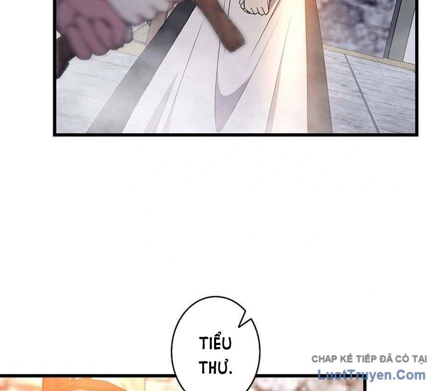 Trở Thành Con Gái Của Kẻ Phản Diện Trong Học Viện - Chapter 12 - Page 53