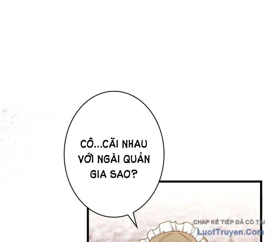 Trở Thành Con Gái Của Kẻ Phản Diện Trong Học Viện - Chapter 12 - Page 55