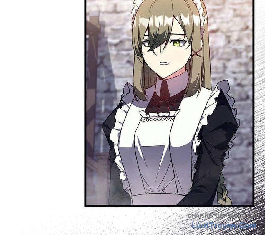 Trở Thành Con Gái Của Kẻ Phản Diện Trong Học Viện - Chapter 12 - Page 56