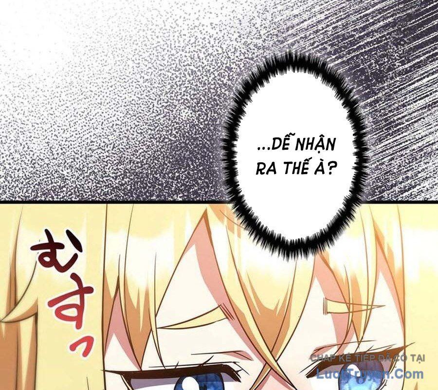 Trở Thành Con Gái Của Kẻ Phản Diện Trong Học Viện - Chapter 12 - Page 57