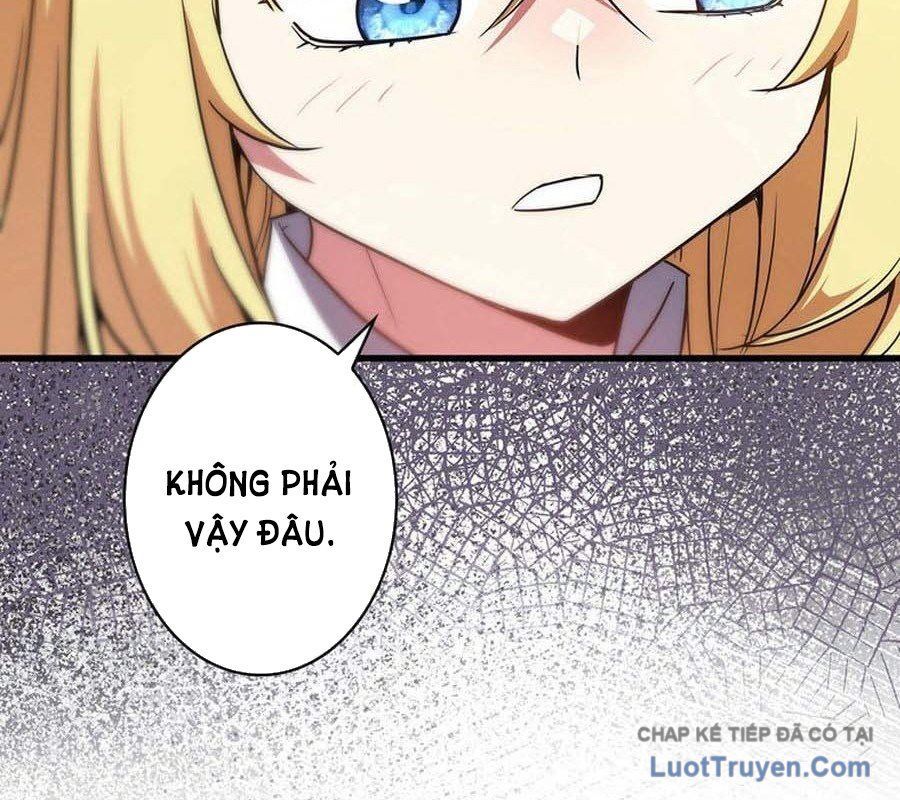 Trở Thành Con Gái Của Kẻ Phản Diện Trong Học Viện - Chapter 12 - Page 58