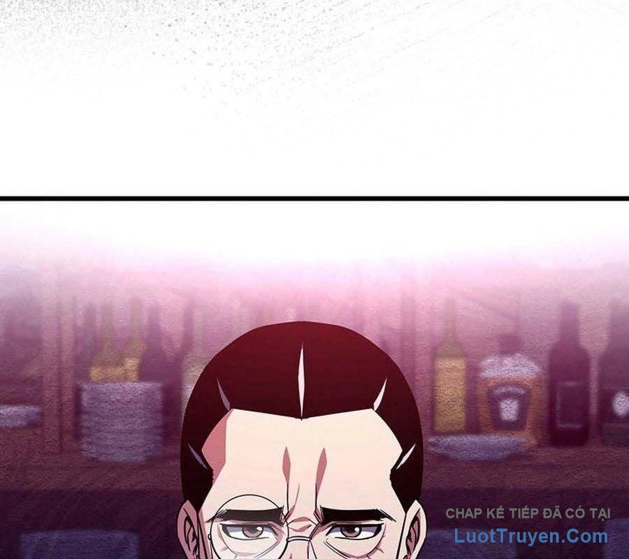 Trở Thành Con Gái Của Kẻ Phản Diện Trong Học Viện - Chapter 12 - Page 59