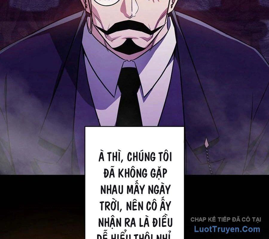 Trở Thành Con Gái Của Kẻ Phản Diện Trong Học Viện - Chapter 12 - Page 60