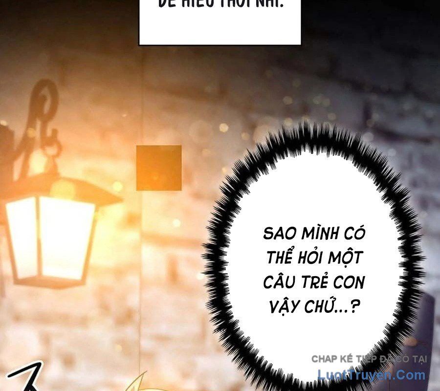 Trở Thành Con Gái Của Kẻ Phản Diện Trong Học Viện - Chapter 12 - Page 61
